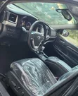 Toyota Highlander Limited SUV AWD 2014 - 5
