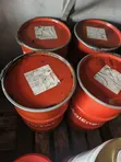 TotalEnergies Multis EP 2 Grease 50kg - 2