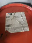 TotalEnergies Multis EP 2 Grease 50kg - 3