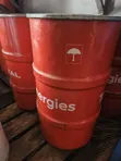 TotalEnergies Multis EP 2 Grease 50kg - 5