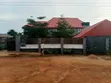 Hotel for Sale - Itori, Ogun State - 2