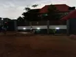 Hotel for Sale - Itori, Ogun State - 3