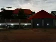 Hotel for Sale - Itori, Ogun State - 4