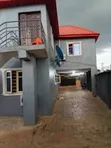 Hotel for Sale - Itori, Ogun State - 5