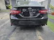 Toyota Camry Sport SE 2019 - 1