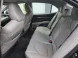 Toyota Camry Sport SE 2019 - 2