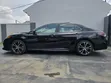 Toyota Camry Sport SE 2019 - 3