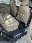 Toyota Camry Sport SE 2019 - 4