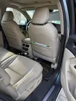 Toyota Camry Sport SE 2019 - 5