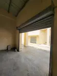 Furnished 1 Bedroom House for Sale in FHA, Lugbe - 1