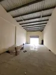 Furnished 1 Bedroom House for Sale in FHA, Lugbe - 4
