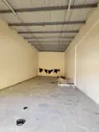 Furnished 1 Bedroom House for Sale in FHA, Lugbe - 5
