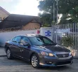 2014 Honda Accord EX-L V6 Navigation Sedan - 3