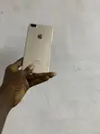 Apple iPhone 7 Plus 128GB Rose Gold - 1