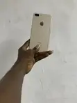 Apple iPhone 7 Plus 128GB Rose Gold - 2