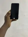 Apple iPhone 7 Plus 128GB Rose Gold - 3