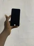 Apple iPhone 7 Plus 128GB Rose Gold - 4