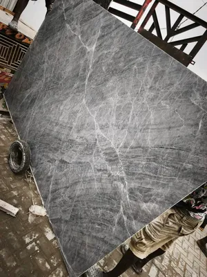 Marble Slabs for Steps, Kitchen Cabinets & Countertops