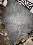 Marble Slabs for Steps, Kitchen Cabinets & Countertops - 2