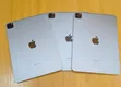 Apple iPad Pro (2022) 128GB Gray - 2