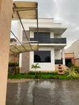 Furnished 5-Bedroom Duplex in Awuse Estate, Ikeja for Rent - 1