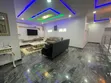 Furnished 5-Bedroom Duplex in Awuse Estate, Ikeja for Rent - 2