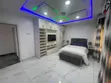 Furnished 5-Bedroom Duplex in Awuse Estate, Ikeja for Rent - 3
