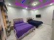 Furnished 5-Bedroom Duplex in Awuse Estate, Ikeja for Rent - 4