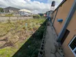 550sqm Land for Lease in Ogombo, Ajah - 1