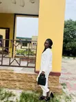 Biology Graduate CV - Sales, Customer Service, Teaching - 1
