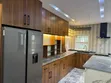3 Bedroom Townhouse/Terrace don haya a Ikeja GRA - 1
