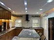 3 Bedroom Townhouse/Terrace don haya a Ikeja GRA - 2