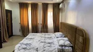 3 Bedroom Townhouse/Terrace for Rent in Ikeja GRA