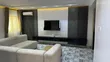 3 Bedroom Townhouse/Terrace don haya a Ikeja GRA - 5