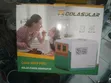 1000W Cola Solar Generator da 300W Inverter - 2