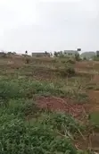7,000sqm JV Opportunity in Dape, Life Camp, Abuja - 2