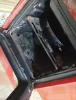 Gas Cooker Mai Gobara 4 - Ja - 3