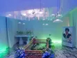 Sabis na 3D Funeral Parlor - 1
