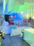 Sabis na 3D Funeral Parlor - 2