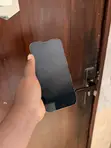 Apple iPhone 14 Pro Max 128GB Baki - 2