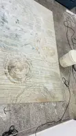 Crowncare: Professional Carpet & Rug Cleaning in Lagos - 3