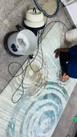 Crowncare: Professional Carpet & Rug Cleaning in Lagos - 4