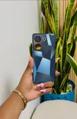Tecno Camon 20 Pro 256GB Blue - 1