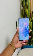 Tecno Camon 20 Pro 256GB Blue - 2