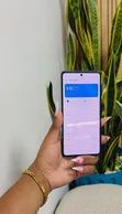 Tecno Camon 20 Pro 256GB Blue - 3