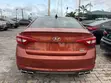 2015 Hyundai Sonata Limited 2.0T Sedan - Wadda Akawo - 1