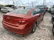 2015 Hyundai Sonata Limited 2.0T Sedan - Wadda Akawo - 3
