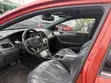 2015 Hyundai Sonata Limited 2.0T Sedan - Wadda Akawo - 4
