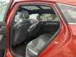 2015 Hyundai Sonata Limited 2.0T Sedan - Wadda Akawo - 5