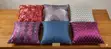 Home Interiors Decorative Throw Pillow - 2